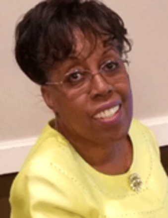 Mrs. Dianne L. (Gatison) Tedder Obituary