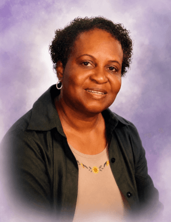 Ms. Joyce B. Walthour Obituary