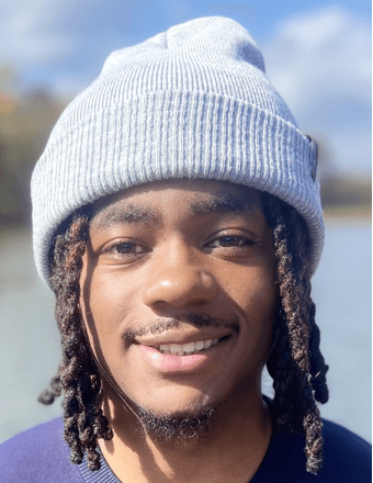Mr. Eric Dwaine Brown II Obituary