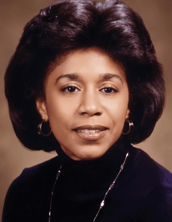 Ms. Mary E. Watkins Obituary