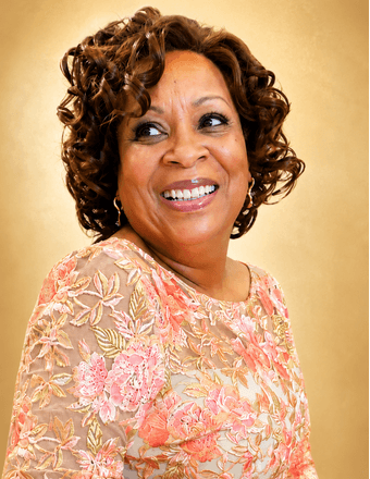Mrs. Venessa Kay Watts Obituary