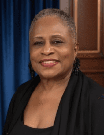 Mrs. Emma Jean Henderson Obituary