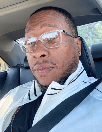 Mr. Dontanaris M. Jackson Obituary