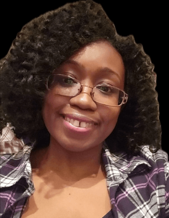 Ms. Tanyshia L. Forehand Obituary