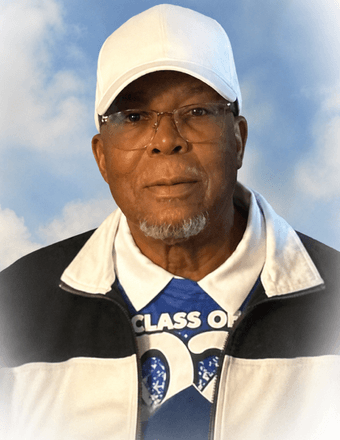 Mr. Melvin T. Brown, Jr. Obituary
