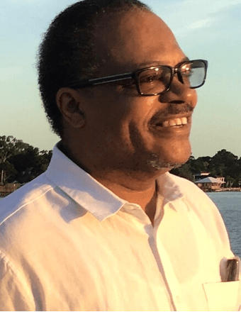Mr. Bruno Murdaugh Obituary