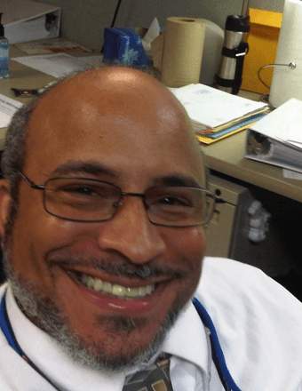 Mr. Robert Joseph Redford Obituary