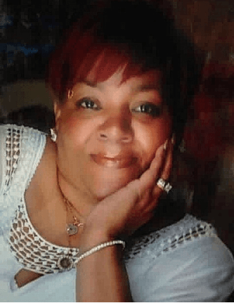 Mrs. Patricia Ann (Wyche) Hector Obituary