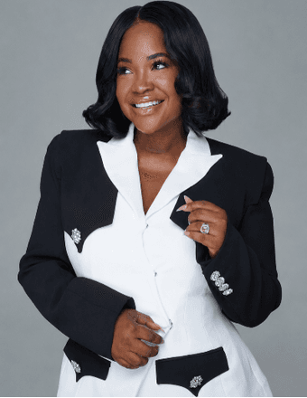 Ms. Nishona D. Curry Obituary
