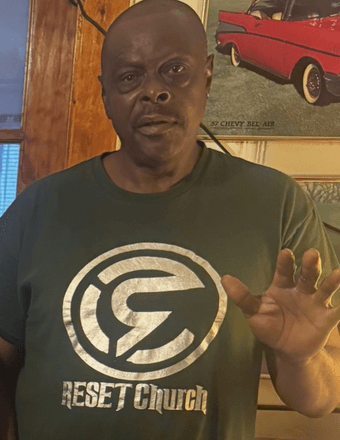 Mr. Anthony Leonard Starks Obituary