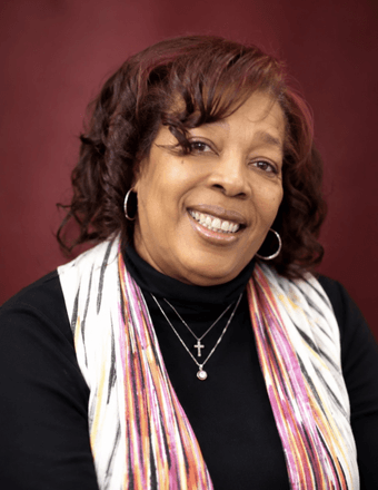 Ms. Janet Marie Solomon Obituary