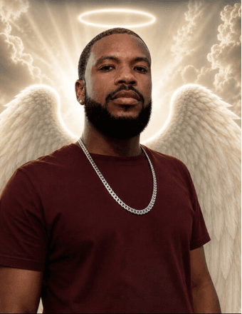 Mr. Kendoyll Anthony Simpson Obituary