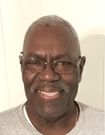 Mr. Robert Lewis Williams II Obituary